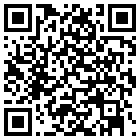 当涂吉星商务宾馆