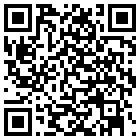 当涂龙山商务宾馆