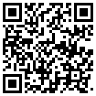 当涂金色港湾宾馆