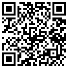 当涂汉爵精品酒店