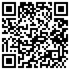 当涂比特精品酒店