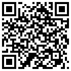 兰秦商务宾馆(兰州雁滩路店)