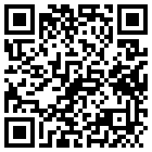 当涂金凤凰假日酒店