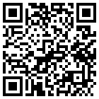 当涂香樟假日酒店