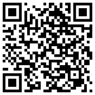 华辰宾馆（兰州省气象局地铁站店）