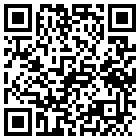 当涂欣之家宾馆