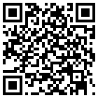 当涂山水假日宾馆