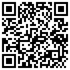 尚客优快捷酒店(当涂新大陆店)