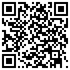 当涂6+1商务宾馆