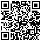 怡莱精品酒店(当涂店)