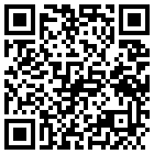 当涂丽景温泉度假酒店