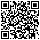 清沐酒店(马鞍山当涂振兴中路大润发店)