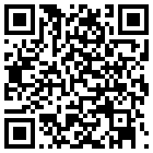 当涂长江国际酒店