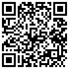 马鞍山朗曜酒店