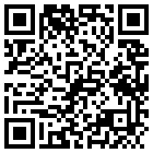 城市便捷酒店(当涂高铁东站大润发店)