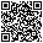 坤逸月光酒店(兰州东部市场气象局地铁站店)