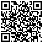 宁国荣华商务宾馆