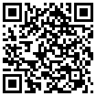 速8酒店(兰州万达广场店)