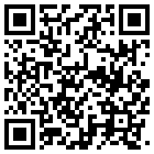 宁国东溪小院民宿