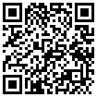 宁国肖家坦农家乐