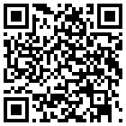 宁国津畔人家农家乐