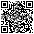 兰州艺海大酒店