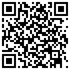 陶艺民宿(宁国方村店)