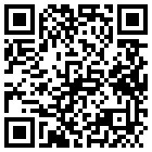 宁国戴菲国际酒店