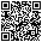 宁国龙潭谷山庄