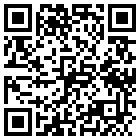 宁国解带山农庄