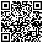 维也纳3好酒店(宁国皖南川藏线店)