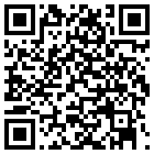 宁国印象吉坞山舍民宿