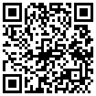 宁国汤公山度假村