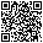 金水湾民宿（宁国皖南川藏线店）