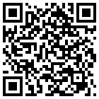 敦煌之星酒店(兰州黄河店)