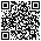 宁国梦夏霖民宿