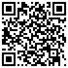 宁国诺茵河畔宾馆