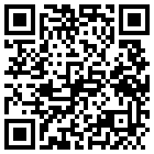 榴莲糖果精选酒店(宁国川藏线路店)