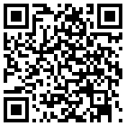 宁国望竹园农家乐