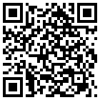 兰州金海湾大酒店