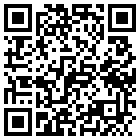 宁国皖南小川藏线乡土人家