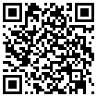 宁国爱鑫农家乐