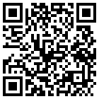 宁国秀丽储家滩啄木鸟农家乐