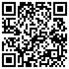 宁国山里山外生态农庄