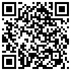 兰州蓝庭雅格酒店