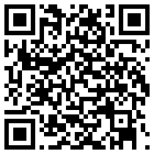 洪家小院(宁国皖南川藏线店)