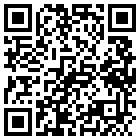 山里人家民宿(宁国皖南川藏线店)