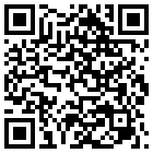 怡莱酒店(兰州西关什字店)