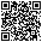 宁国竹海故事农家乐