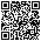 格林豪泰(宁国大道诚信大厦店皖南川藏线入口店)